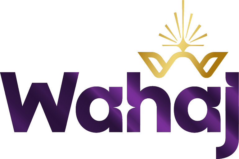 Wahaj